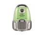 Gorenje VC2221FPG
