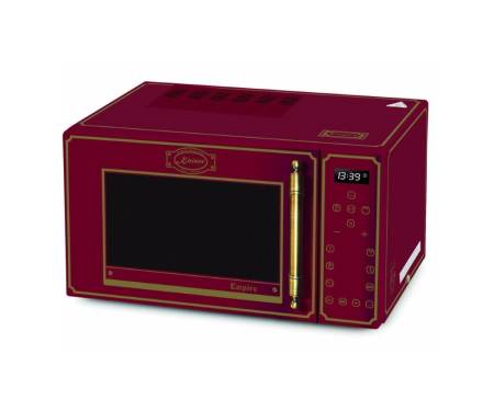Микроволновая печь Kaiser M2500RotEm