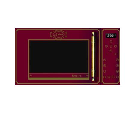 Микроволновая печь Kaiser M2500RotEm