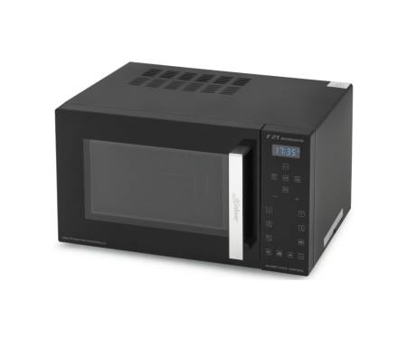 Микроволновая печь Kaiser M2500S