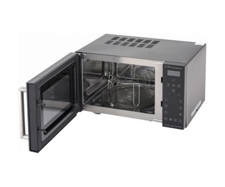 Микроволновая печь Kaiser M2500S