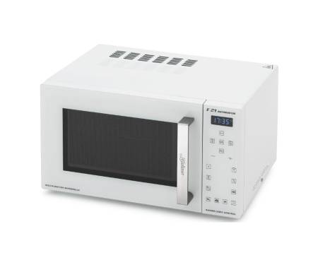 Микроволновая печь Kaiser M2500W
