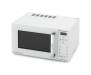 Микроволновая печь Kaiser M2500W