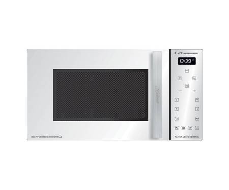 Микроволновая печь Kaiser M2500W