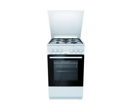 Gorenje KN5121WH