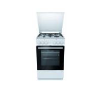 Gorenje KN5121WH