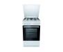 Gorenje KN5121WH