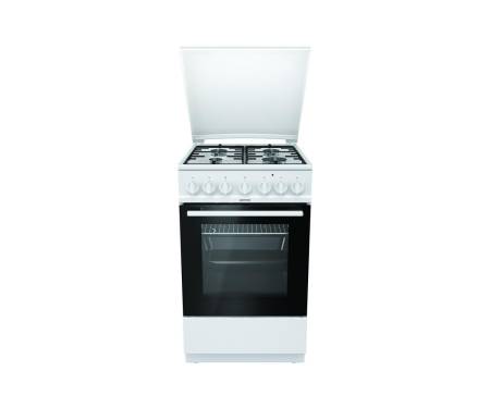 Gorenje KN5221WH
