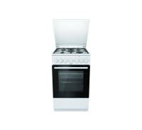 Gorenje KN5221WH