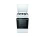 Gorenje KN5221WH