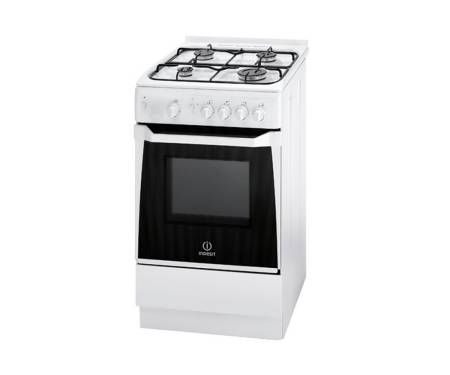 Indesit KN 1G20 (W)