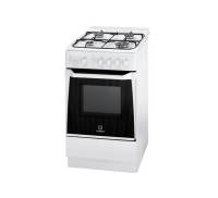 Indesit KN 1G20 (W)