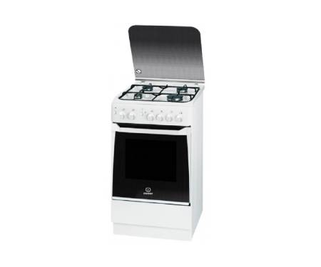 Indesit KN 1G21 (W)