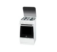 Indesit KN 1G21 (W)