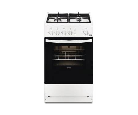 Zanussi ZCG9510R1W