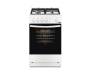 Zanussi ZCG9510R1W