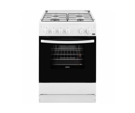 Zanussi ZCG961218W