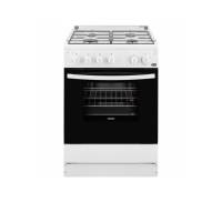 Zanussi ZCG961218W