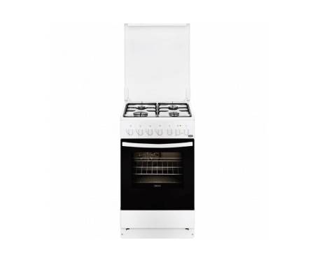 Zanussi ZCK9552J1W