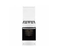 Zanussi ZCK9552J1W