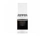 Zanussi ZCK9552J1W