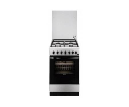 Zanussi ZCK9552J1X