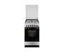 Zanussi ZCK9552J1X