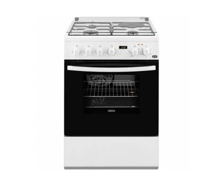 Zanussi ZCM65338WA