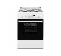 Zanussi ZCM65338WA