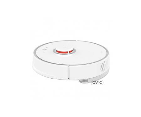 Пылесос Xiaomi RoboRock Sweep One Vacuum Cleaner