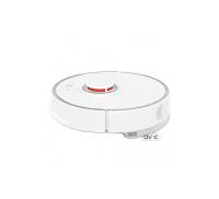 Пылесос Xiaomi RoboRock Sweep One Vacuum Cleaner
