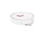 Пылесос Xiaomi RoboRock Sweep One Vacuum Cleaner