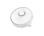 Пылесос Xiaomi RoboRock Sweep One Vacuum Cleaner
