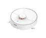Пылесос Xiaomi RoboRock Sweep One Vacuum Cleaner