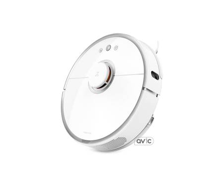 Пылесос Xiaomi RoboRock Sweep One Vacuum Cleaner