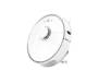 Пылесос Xiaomi RoboRock Sweep One Vacuum Cleaner