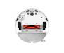 Пылесос Xiaomi RoboRock Sweep One Vacuum Cleaner