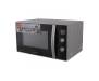 Микроволновая печь Panasonic NN-CD565BZPE
