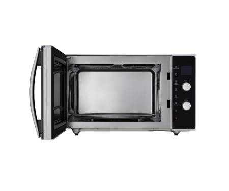 Микроволновая печь Panasonic NN-CD565BZPE