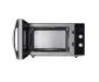 Микроволновая печь Panasonic NN-CD565BZPE
