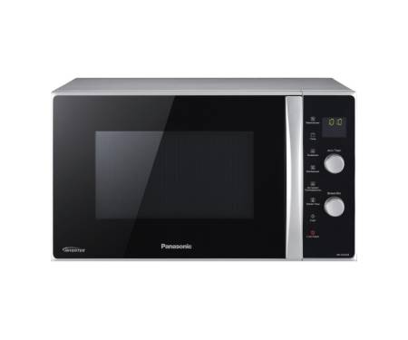 Микроволновая печь Panasonic NN-CD565BZPE