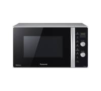 Микроволновая печь Panasonic NN-CD565BZPE