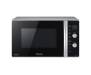 Микроволновая печь Panasonic NN-CD565BZPE