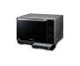 Микроволновая печь Panasonic NN-DS596MZPE