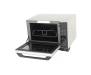 Микроволновая печь Panasonic NN-DS596MZPE