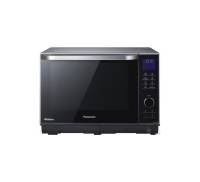 Микроволновая печь Panasonic NN-DS596MZPE