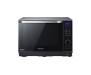 Микроволновая печь Panasonic NN-DS596MZPE