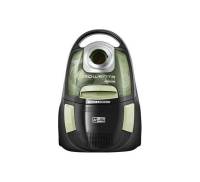 Rowenta RO2712EA
