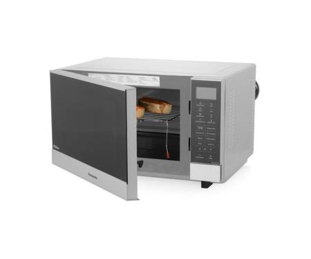 Микроволновая печь Panasonic NN-GF574MZPE