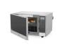 Микроволновая печь Panasonic NN-GF574MZPE